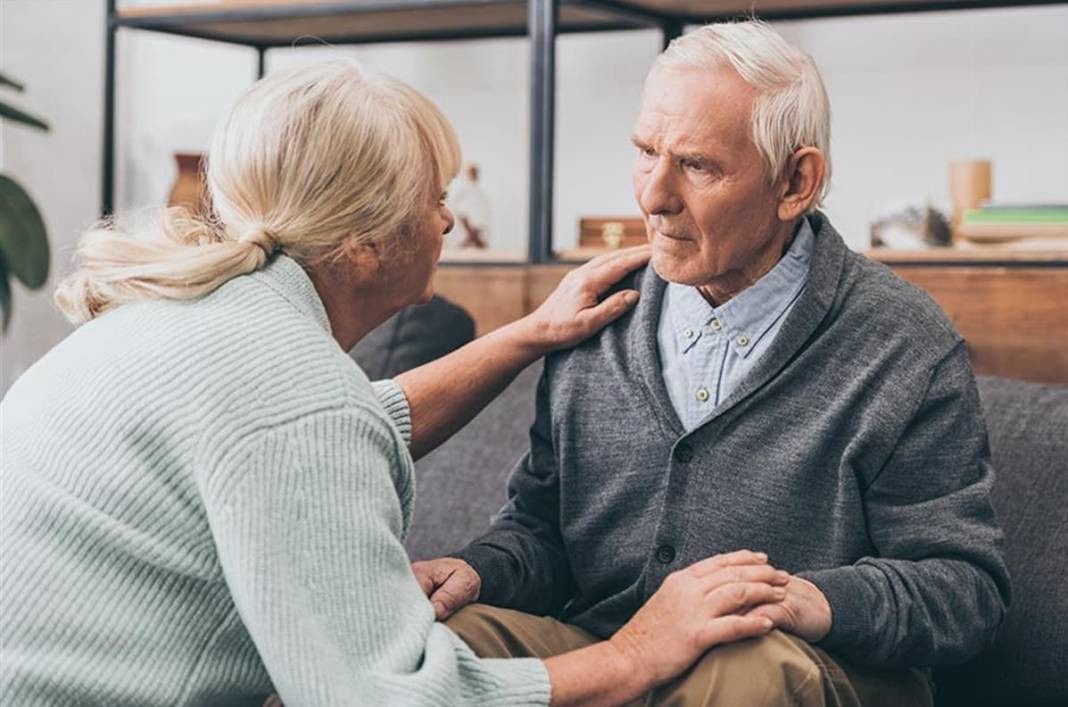 Beslenme uzmanı bunamayı önleyen süper gıdayı açıkladı. Her gün bir avuç yetiyor - Resim: 2